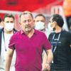 Beşiktaş yönetimi Sergen Yalçın ile imzalıyor! Beşiktaş yönetimi Sergen Yalçın ile imzalıyor!