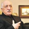 Hrant Dink'i teröristbaşı Gülen öldürttü Hrant Dink'i teröristbaşı Gülen öldürttü