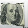 Merkez anketindeki yıl sonu dolar beklentisi Merkez anketindeki yıl sonu dolar beklentisi