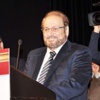 Bağımsız Türkiye’nin kadrosu Bağımsız Türkiye’nin kadrosu