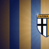 Efsane Parma 1 Avro'ya satıldı Efsane Parma 1 Avro'ya satıldı