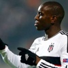 Demba Ba'dan Fransız sunucuya flaş Charlie Hebdo cevabı! Demba Ba'dan Fransız sunucuya flaş Charlie Hebdo cevabı!