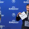 UEFA Başkanı: Türkiye'de bazı riskler vardı