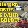 Van'da 3 kız öğrenci kayboldu!