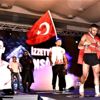 İzzettin Altunsöz: "Pandemi sporumuza büyük zarar ...