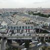 Esenler'de bilet kaosu: Bulan da saatlerce çıkamıyor