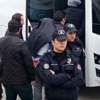 Almanya 'soykırım' demeyecek Almanya 'soykırım' demeyecek