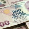 Kadınlara anında erken emeklilik müjdesi geldi! Kadınlar hemen emekli olabilir! Erken emeklilik hangi şartlarda olur?
