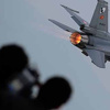 TSK öyle bir yeri vurdu ki PKK karıştı !