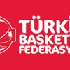 TBF Türkiye Basketbol Ligi'nden takım ihraç edecek mi?
