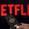 Netflix'ten açıklama geldi!