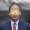 Merkez Bankası bugün ne yapacak? Merkez Bankası bugün ne yapacak?
