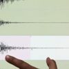 Guatemala'da 6,9 büyüklüğünde deprem! Guatemala'da 6,9 büyüklüğünde deprem!