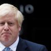 İngiltere Başbakanı Johnson, karantinadan çıkış planı için "iyimser" İngiltere Başbakanı Johnson, karantinadan çıkış planı için "iyimser"