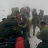 150 asker her yerde arıyor 150 asker her yerde arıyor