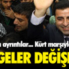 Serbest Piyasada Altın Fiyatları Serbest Piyasada Altın Fiyatları