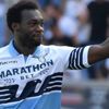 'Caicedo Galatasaray'a gelmeye hazır' 'Caicedo Galatasaray'a gelmeye hazır'