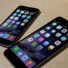 iPhone 6s doğrulandı