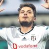 Beklenen son Ljajic kadro dışı