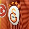 Galatasaray'da Luyindama sezonu kapattı! Galatasaray'da Luyindama sezonu kapattı!
