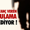 Başkent’te Kaçak Sigara Operasyonu Başkent’te Kaçak Sigara Operasyonu