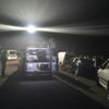 Başından vurulan eczacının cansız bedeni yol kenarında bulundu Başından vurulan eczacının cansız bedeni yol kenarında bulundu