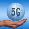 'Türkiye'yi 5G'ye hazırlayalım'