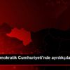 Kongo Demokratik Cumhuriyeti nde ayrılıkçılar sivillere ...