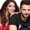 Gökhan Özen 2. kez baba oldu Gökhan Özen 2. kez baba oldu