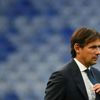 Inter'in Simone Inzaghi dönemi Inter'in Simone Inzaghi dönemi
