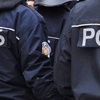 1 komiser ve 2 polis açığa alındı 1 komiser ve 2 polis açığa alındı