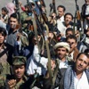 Yemen'de Uzlaşma Sağlandı Yemen'de Uzlaşma Sağlandı