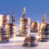 Banka sigortacılığı BES'i olumlu etkiliyor Banka sigortacılığı BES'i olumlu etkiliyor