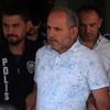 Elektrik piyasası lisans yönetmeliğinde değişiklik Elektrik piyasası lisans yönetmeliğinde değişiklik