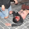İşkenceyle suçlanan polis konuştu İşkenceyle suçlanan polis konuştu