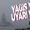 Meteoroloji'den pus ve sis uyarısı! Dikkat! Görüş mesafesi kısalacak | Bugün hava nasıl olacak? 5 Kasım İstanbul Ankara İzmir hava durumu Meteoroloji'den pus ve sis uyarısı! Dikkat! Görüş mesafesi kısalacak | Bugün hava nasıl olacak? 5 Kasım İstanbul Ankara İzmir hava durumu