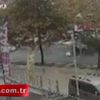Netanyahu: Liderler değil Arap halkları barışa engel Netanyahu: Liderler değil Arap halkları barışa engel