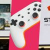 Google Stadia'ya gelecek yeni oyunlar belli oldu