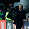 Kaçan goller Terim'i çıldırttı!