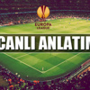 Differdange - Trabzonspor Differdange - Trabzonspor