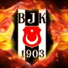 Kartala geri gönüyor! Kartala geri gönüyor!