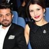 Beren Saat'e kayınvalideden 'HDP' tepkisi