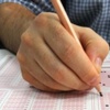 KPSS Tercihleri Başladı KPSS Tercihleri Başladı