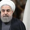 Ruhani: Nükleer anlaşma taahhütlerimizi azaltmaya devam edeceğiz