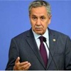 Bülent Arınç'tan flaş açıklamalar