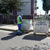 TEKİRDAĞ Hırsızlıktan aranan şüpheli, sokağa çıkınca ... TEKİRDAĞ Hırsızlıktan aranan şüpheli, sokağa çıkınca ...