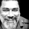 Ünlü müzisyen hayatını kaybetti Ünlü müzisyen hayatını kaybetti