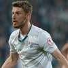 Serdar Aziz Inter yolcusu! Serdar Aziz Inter yolcusu!