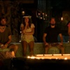 Survivor All Star’da konseyden şok eden sonuç çıktı (14 2015) Survivor All Star’da konseyden şok eden sonuç çıktı (14 2015)