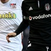 Beşiktaş ile Sivasspor 22. randevuda